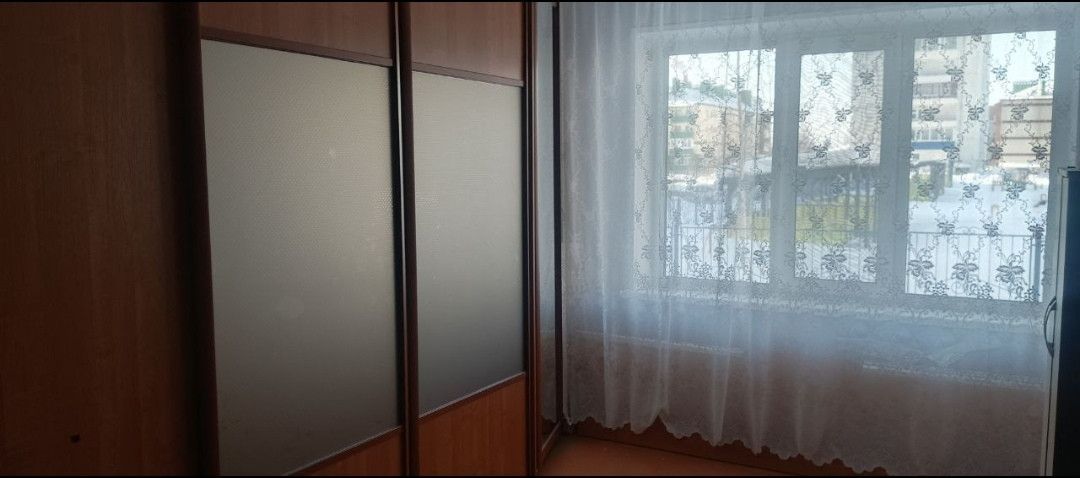 2-комн. квартира, 53.4 м2, 1/10 этаж