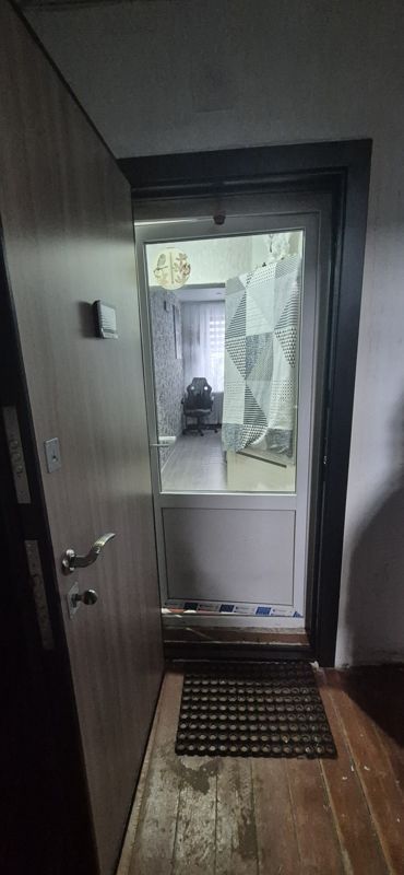 3-комн., 50.5 м², 1/2 этаж