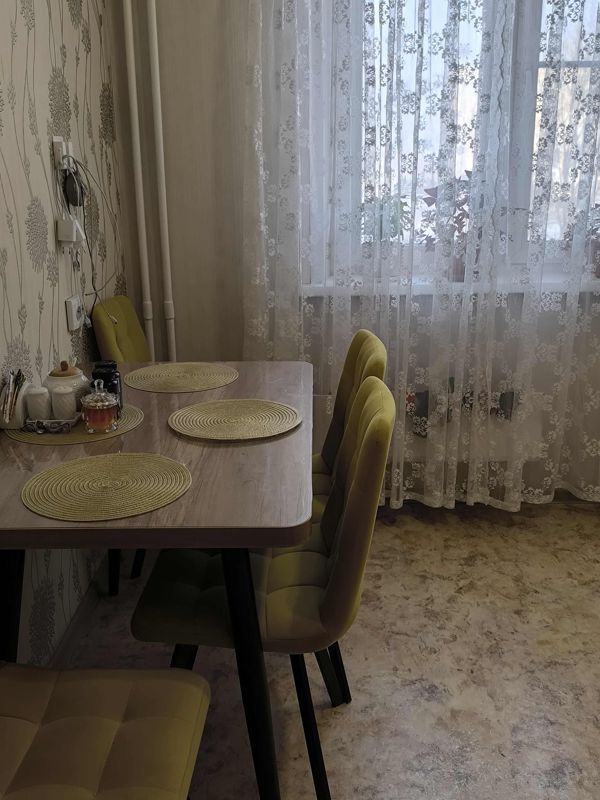 1-комн., 32.1 м², 3/10 этаж