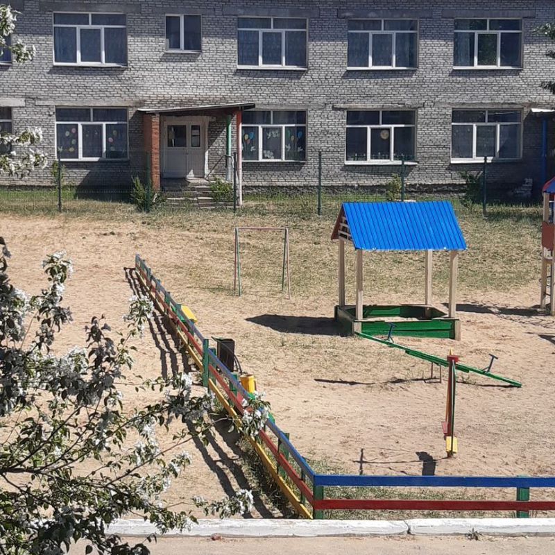 2-комн., 50 м², 1/5 этаж