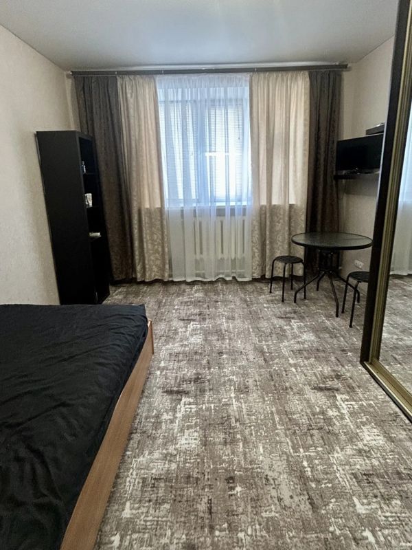 1-комн., 20 м², 1/5 этаж