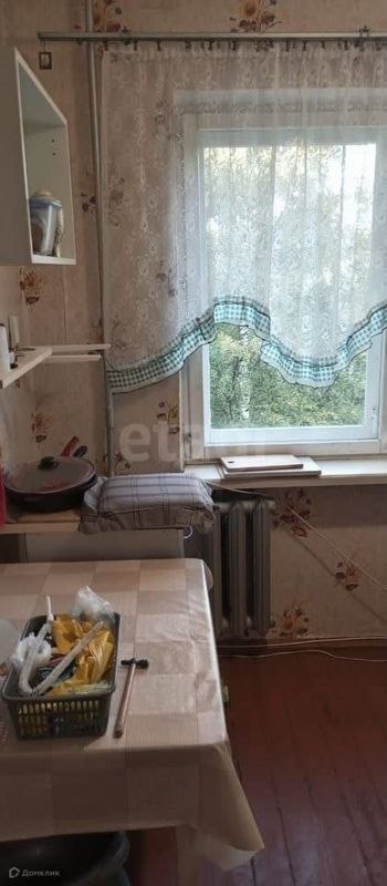 2-комн., 48 м², 4/5 этаж