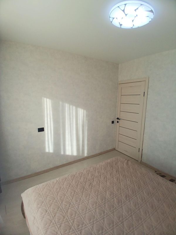 3-комн., Квартира, 70.6 м², 4/5 этаж