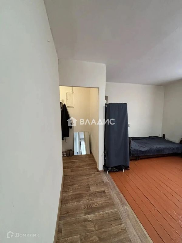 1-комн., 31 м², 5/5 этаж
