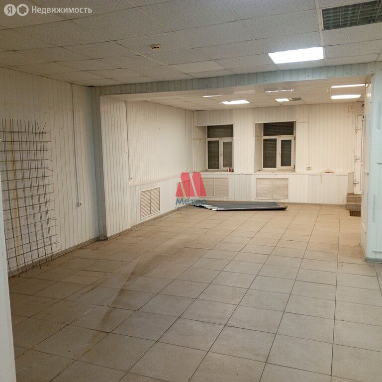 ПСН, 141 м², 1/2 этаж