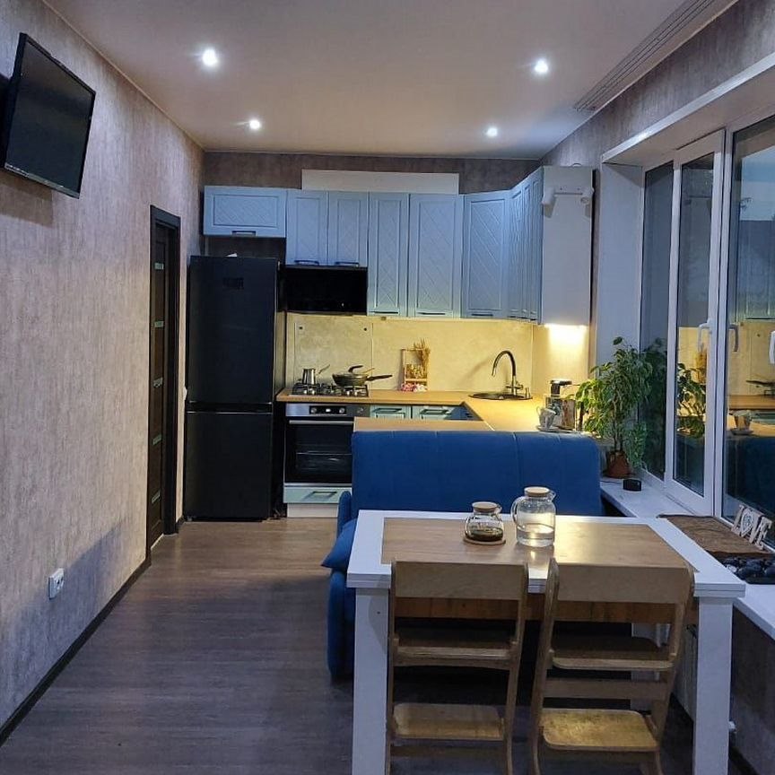 Дом, 60 м², 15 соток