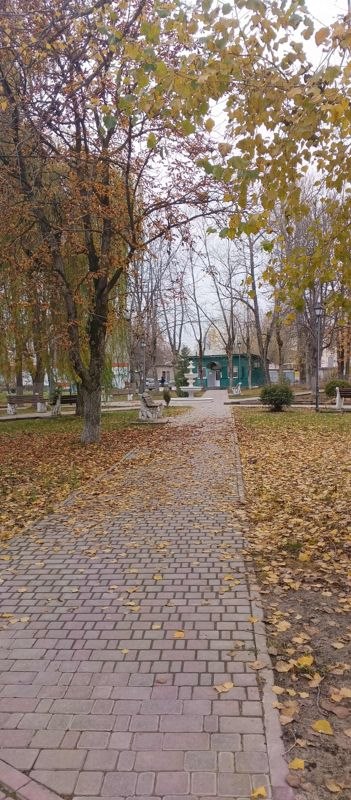 3-комн., 69 м², 2/2 этаж