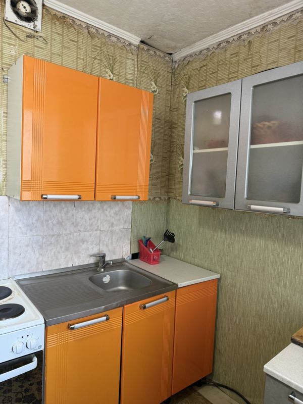2-комн., 44.8 м², 4/10 этаж