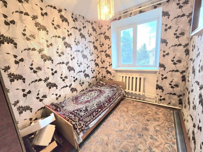 2 этажный, Таунхаус, 201.6 м², 5.5 соток, 2 этажа