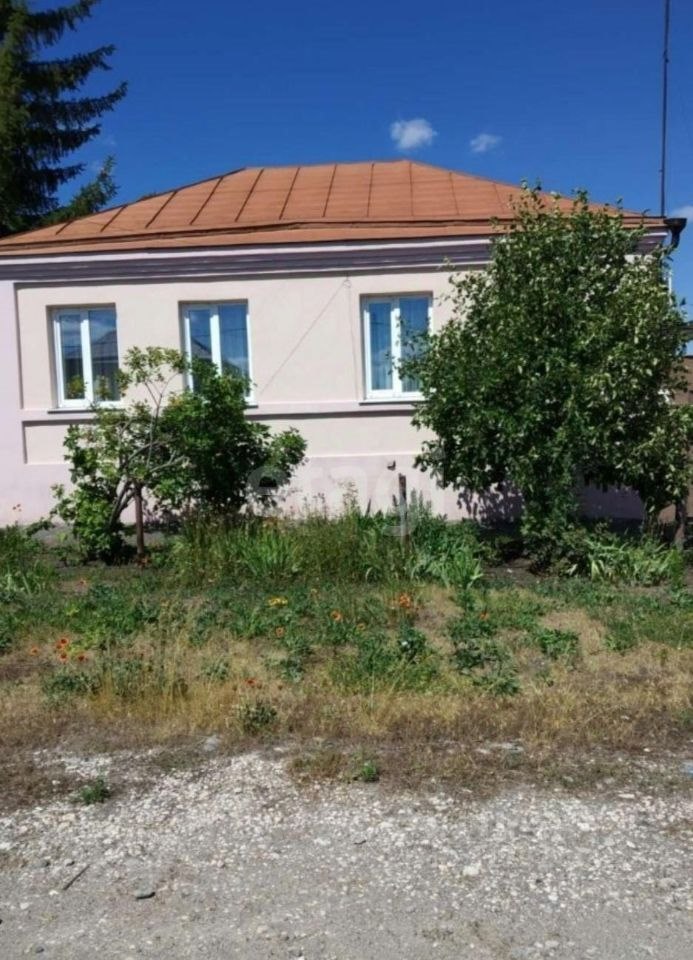 Дом, 75 м², 8.5 соток