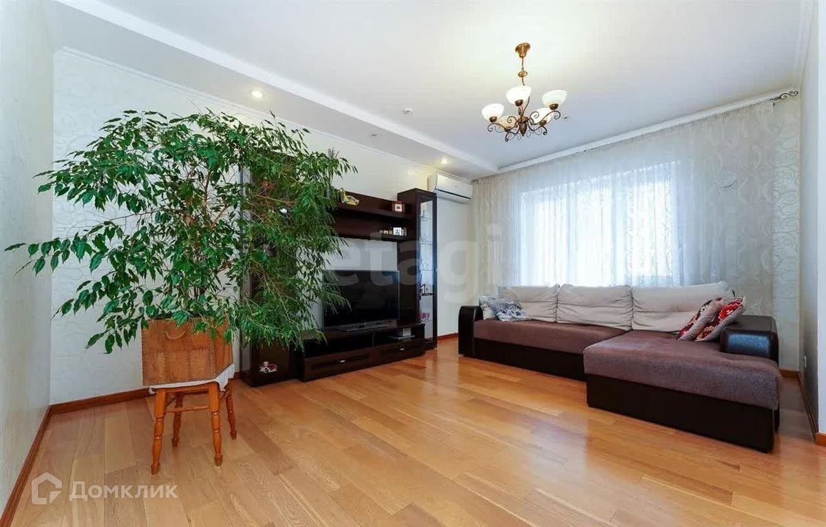 2-комн., 106.1 м², 18/24 этаж