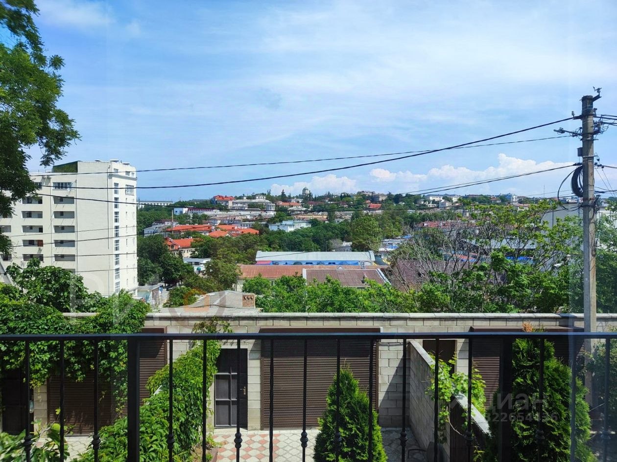 Таунхаус, 120 м², 2 сотки