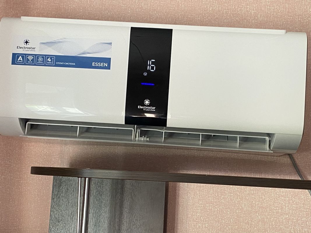 2-комн., 44 м², 3/5 этаж