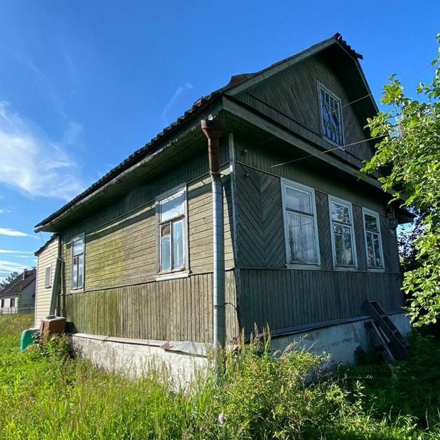 Купить участок, 13 соток