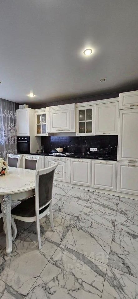 1-этажный дом, 154.2 м², 6.5 соток