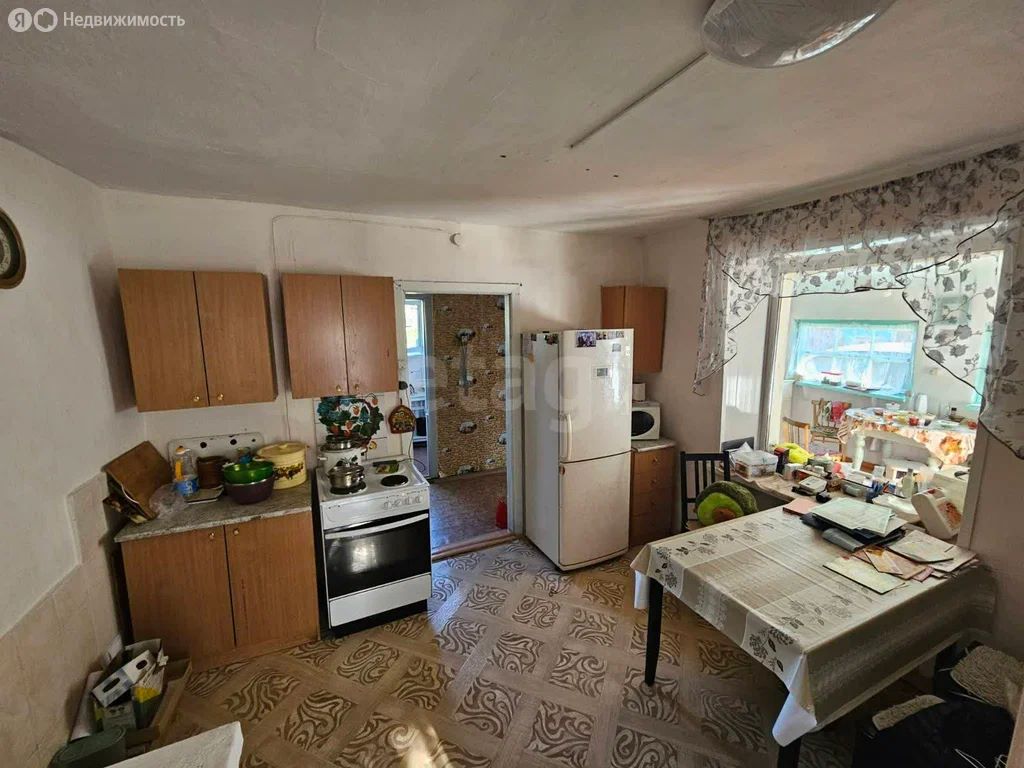 3-комн., Квартира, 61.8 м², 1/1 этаж