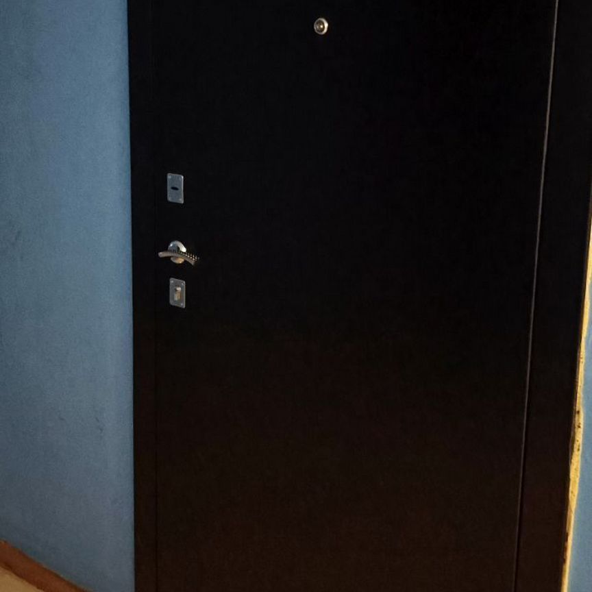 1-комн., Квартира, 38 м², 2/3 этаж