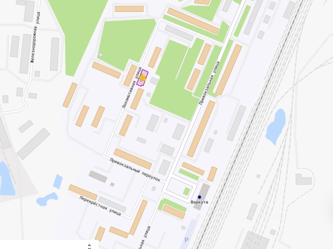 Продаю землю, 6 соток