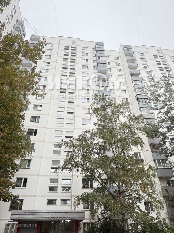 3-комн., 74.3 м², 2/17 этаж