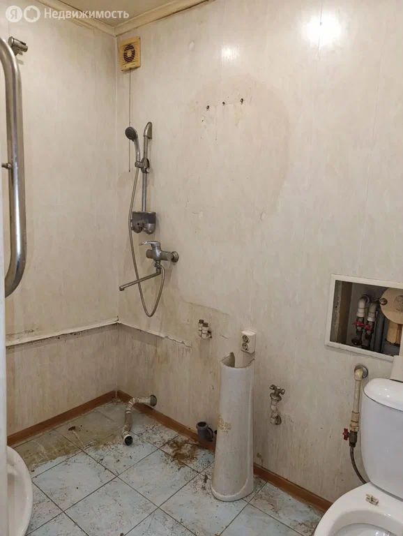 2-комн., Квартира, 48.1 м², 5/5 этаж