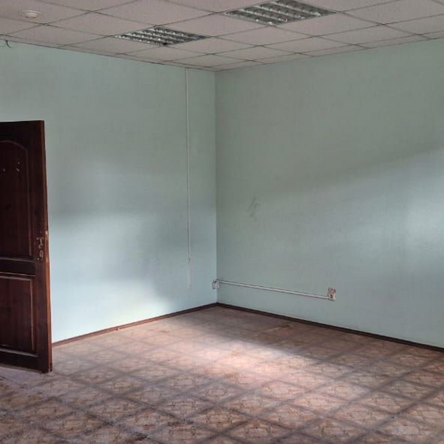 ПСН, 150 м²