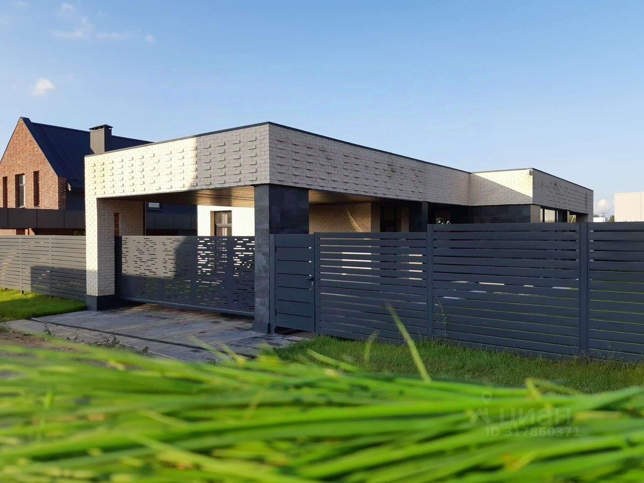 Коттедж, 145 м², 5 соток