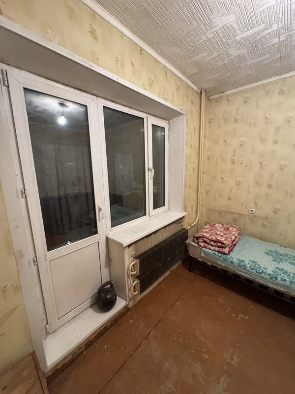 2-комн., 62.3 м², 1/9 этаж