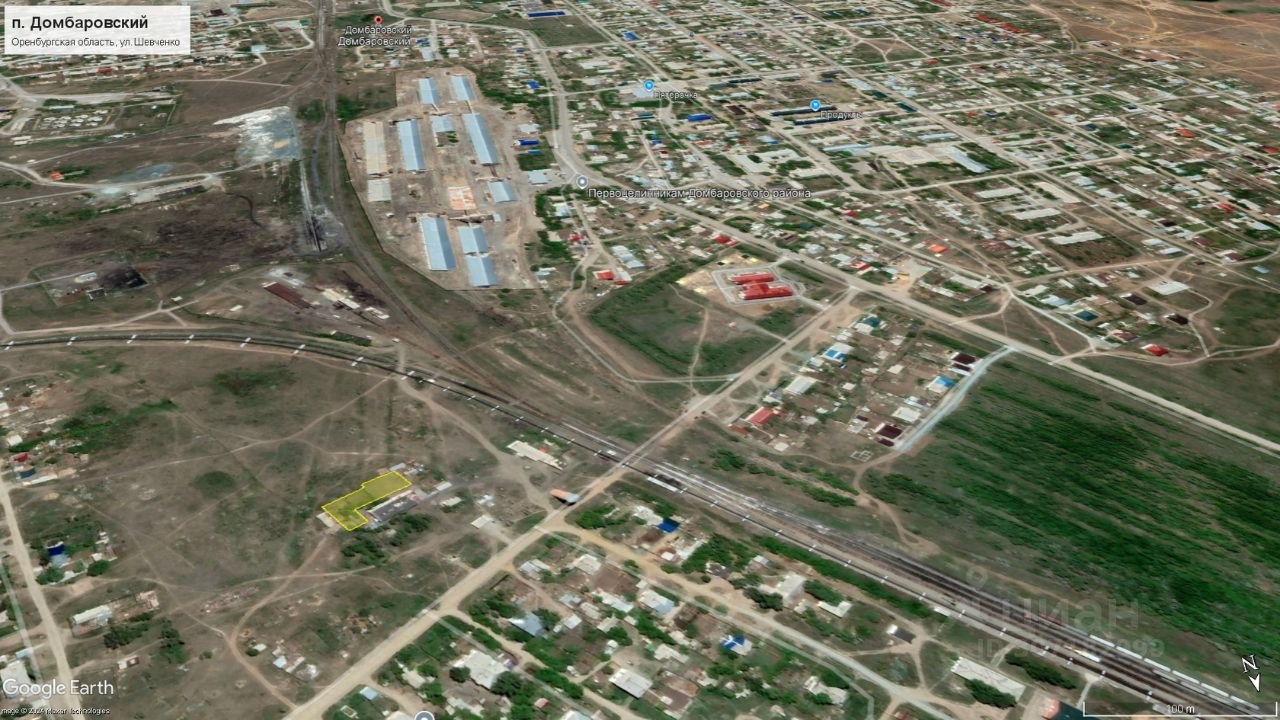 Продаю землю, 13 соток