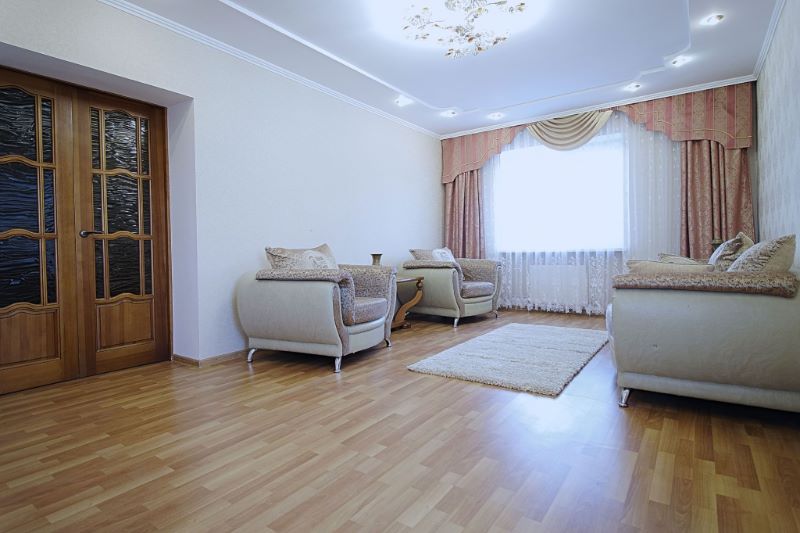 2-комн. квартира, 75 м2, 6/7 этаж