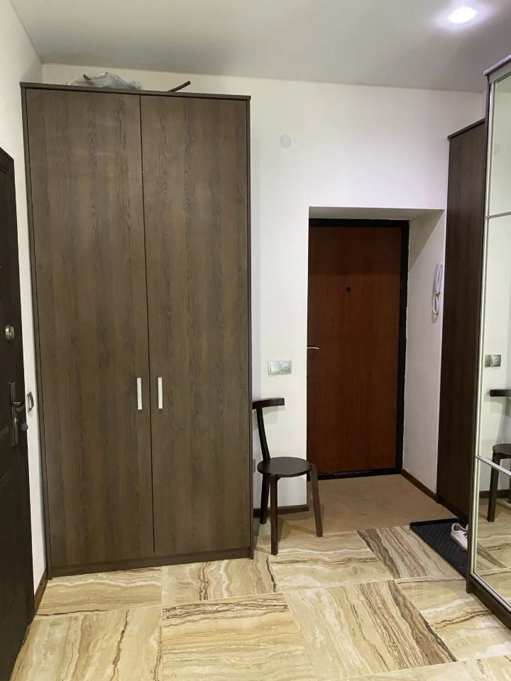 3 этажный, Таунхаус, 206.4 м², 3 сотки, 3 этажа