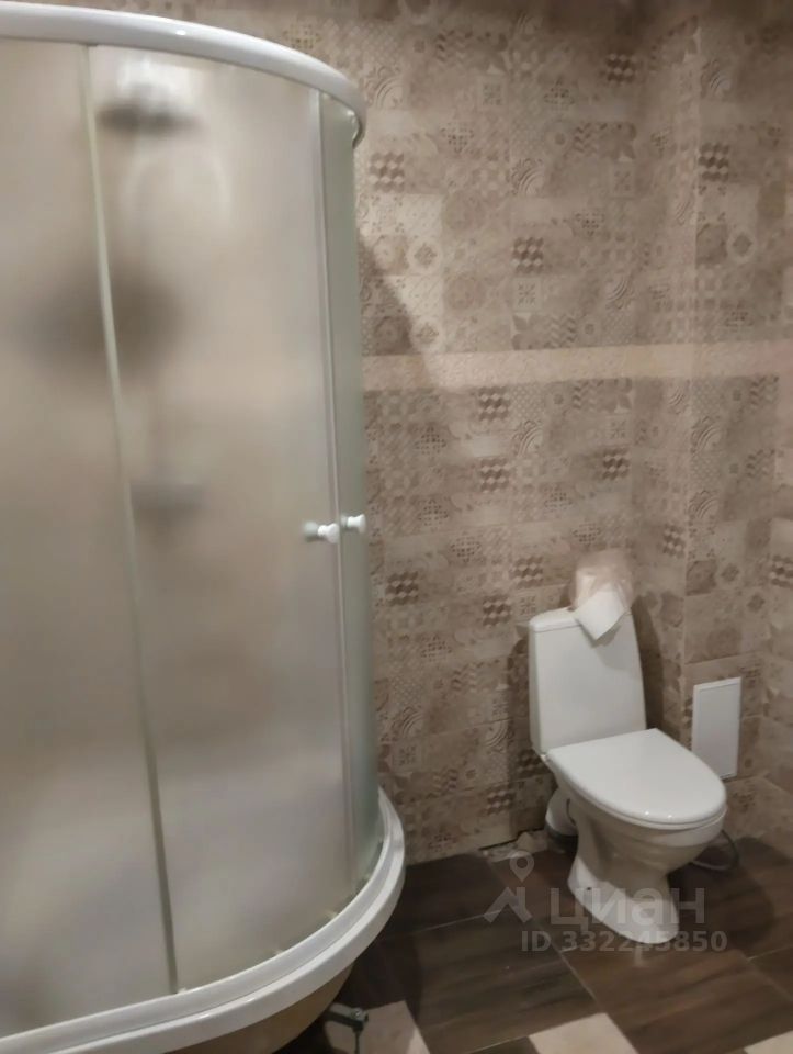 2 этажный, Таунхаус, 45 м², 1 сотка, 2 этажа