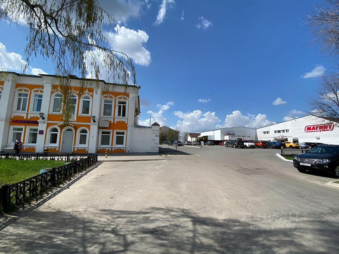 ПСН, 70 м², 1/1 этаж