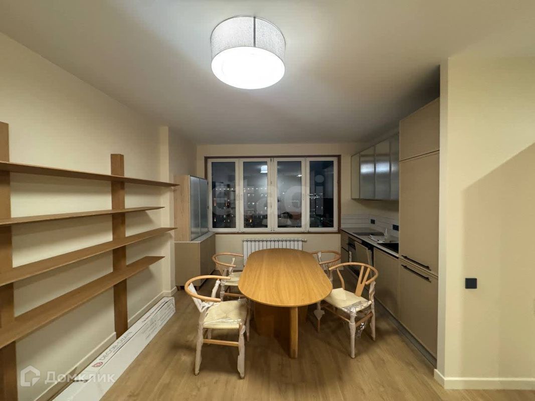 3-комн., 81.83 м², 10/15 этаж
