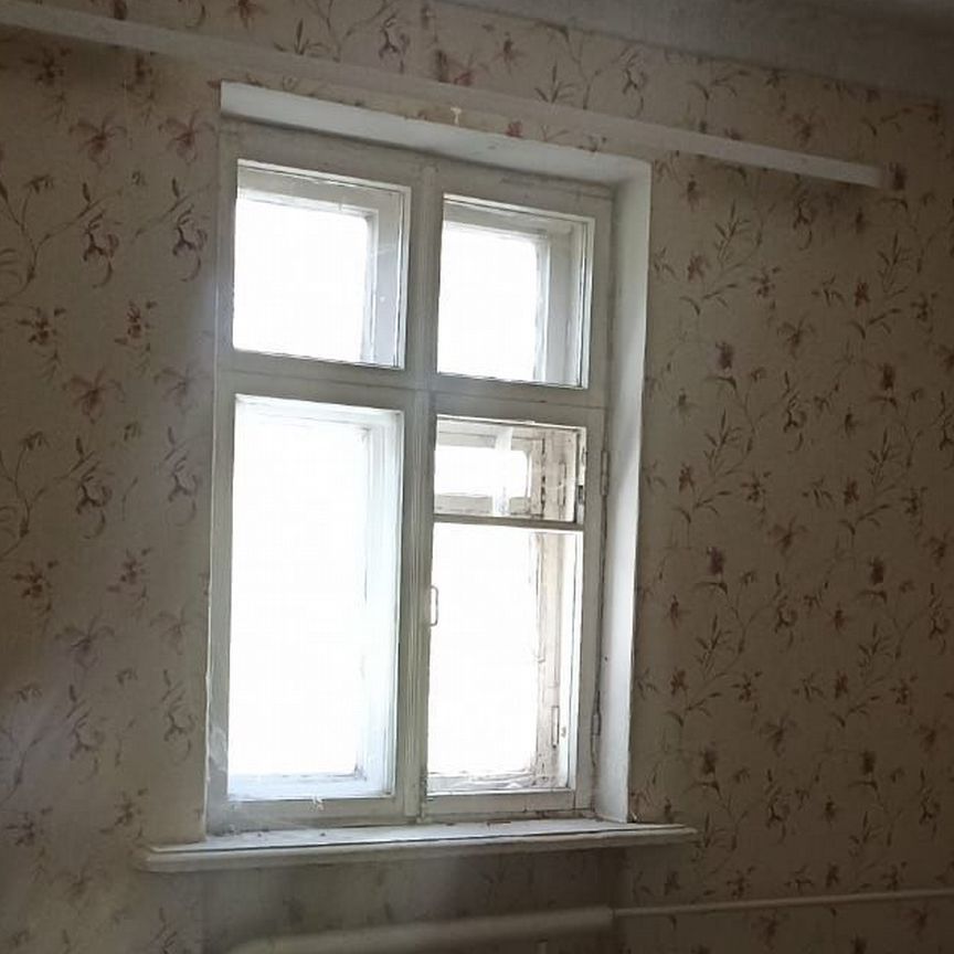 2-комн., 48 м², 2/4 этаж