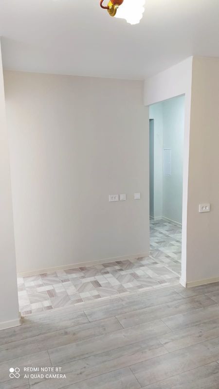 1-комн., 31.5 м², 2/5 этаж