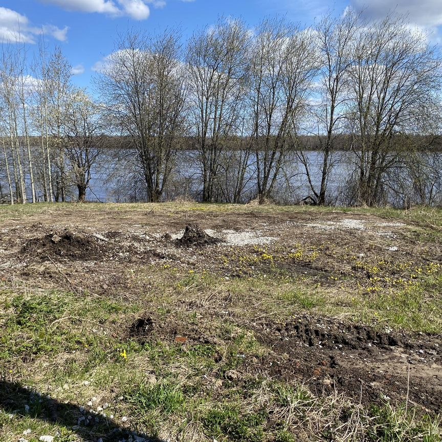 Продам земельный участок, 6.7 соток