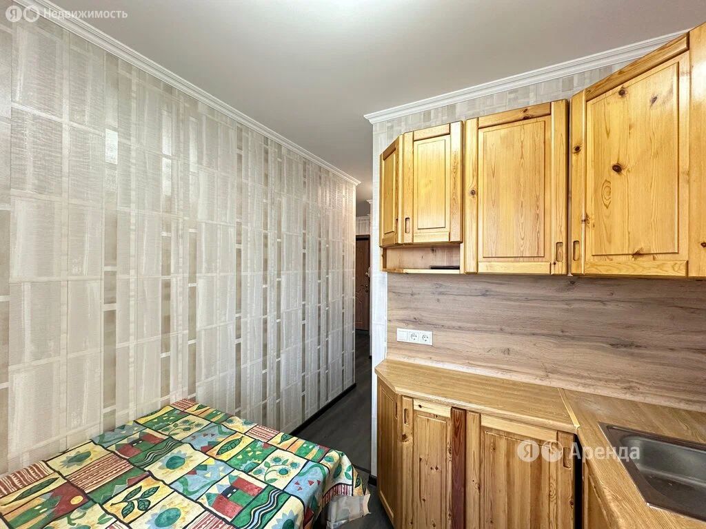 2-комн., 45 м², 8/9 этаж