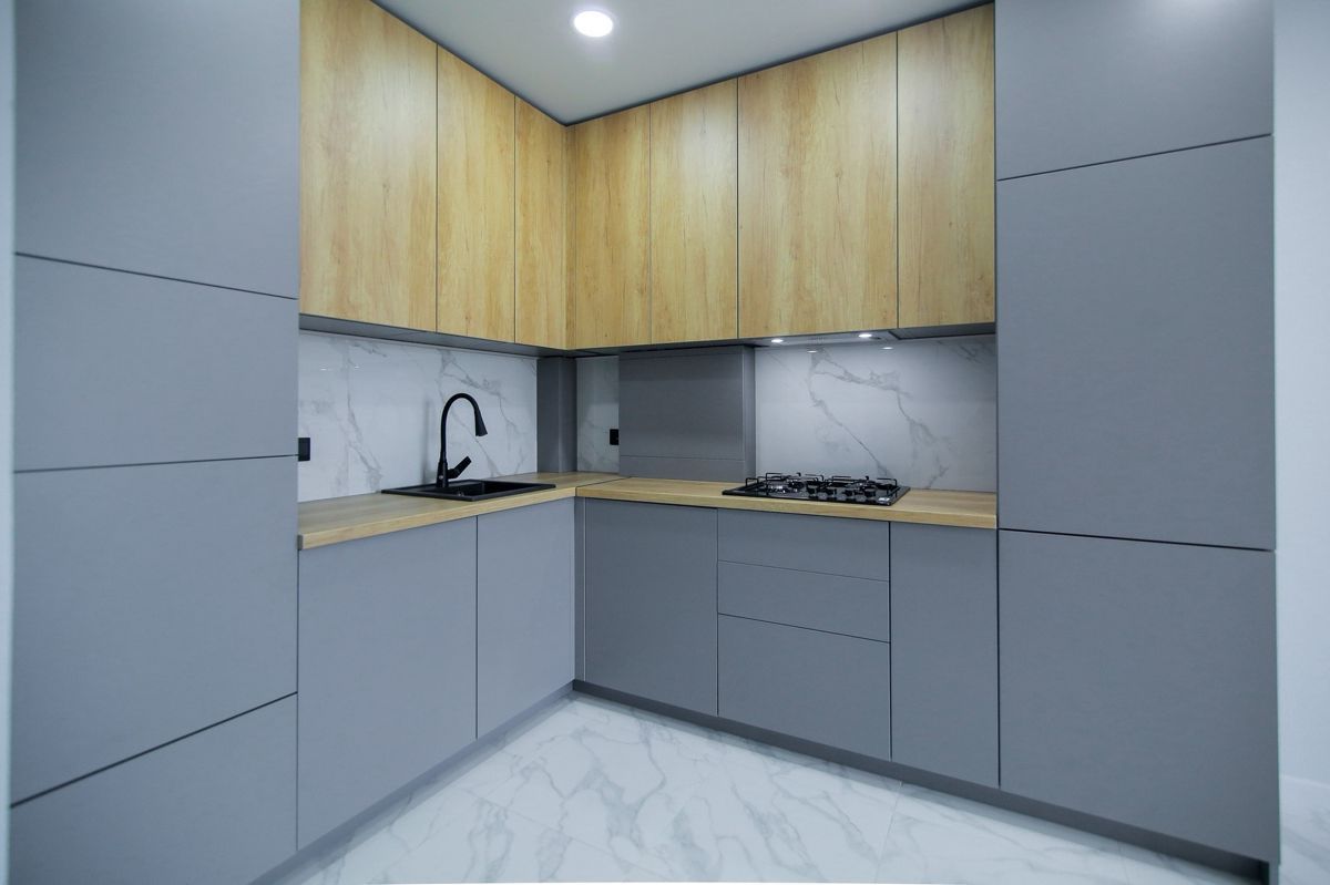 2-комн., 70 м², 2/9 этаж