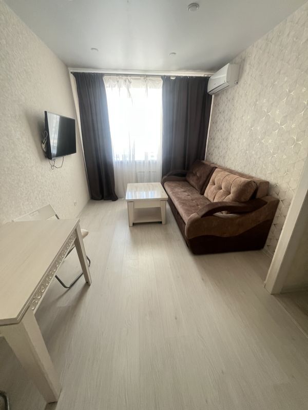 1-комн., 30.3 м², 4/9 этаж