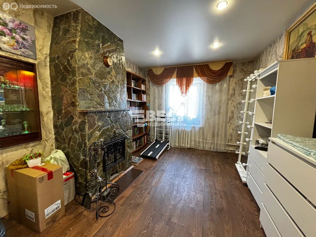 1 этажный, Дом, 76.5 м², 4 сотки, 1 этаж
