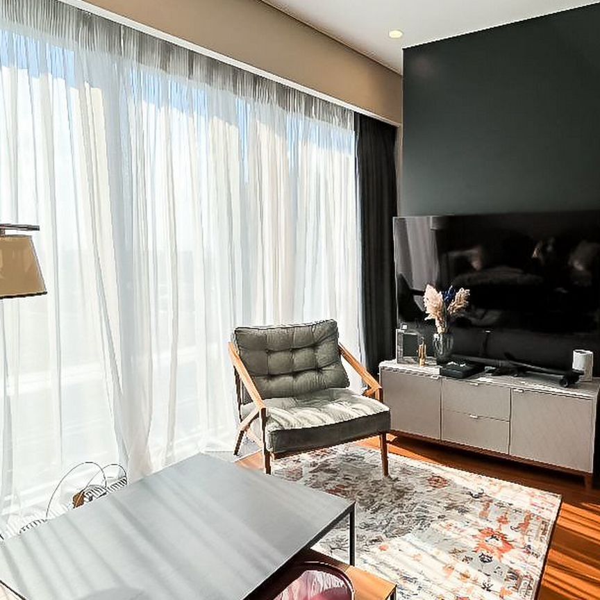 3-комн., 70 м², 14/85 этаж