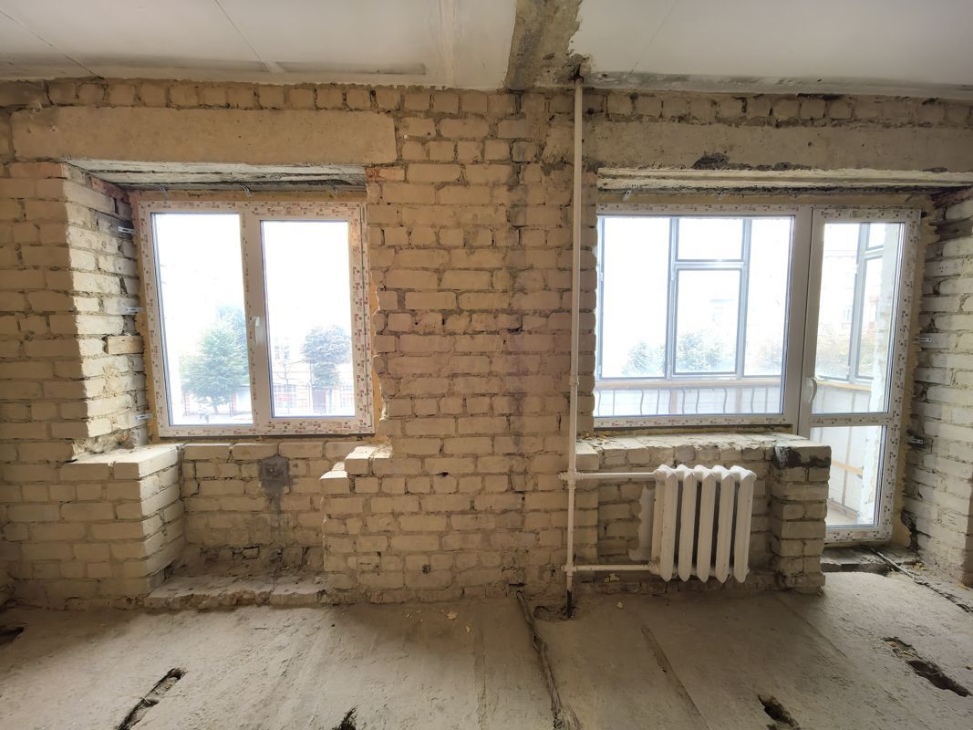 Студия, 28.1 м², 3/5 этаж