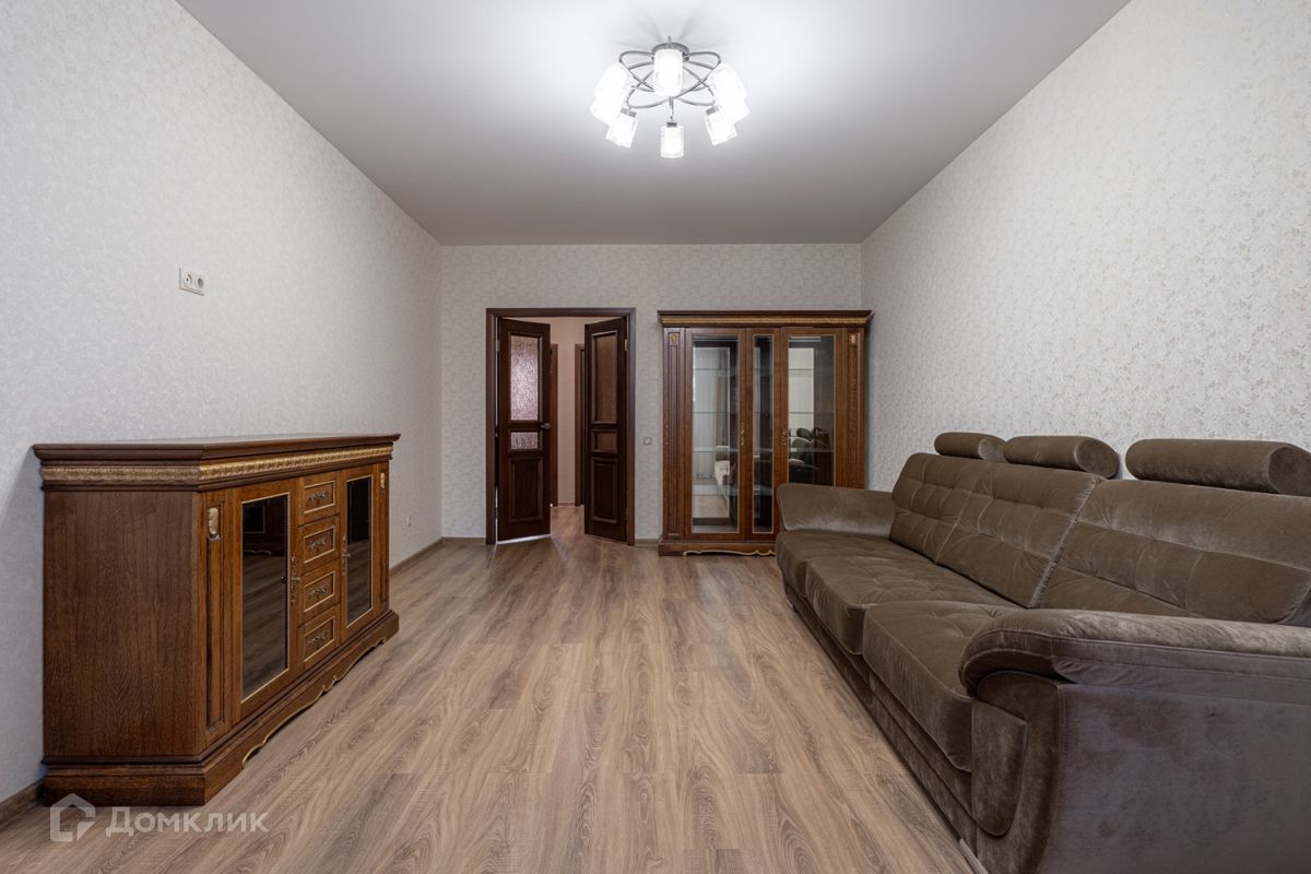 2-комн., 79.1 м², 7/10 этаж