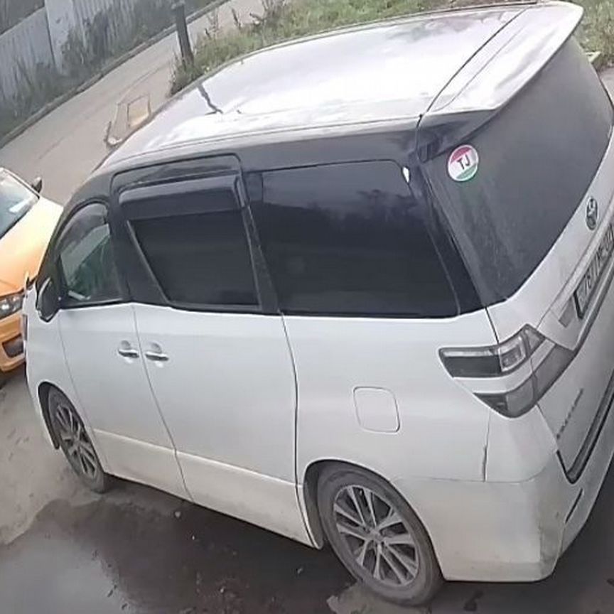 Дом, 400 м2, 15 соток