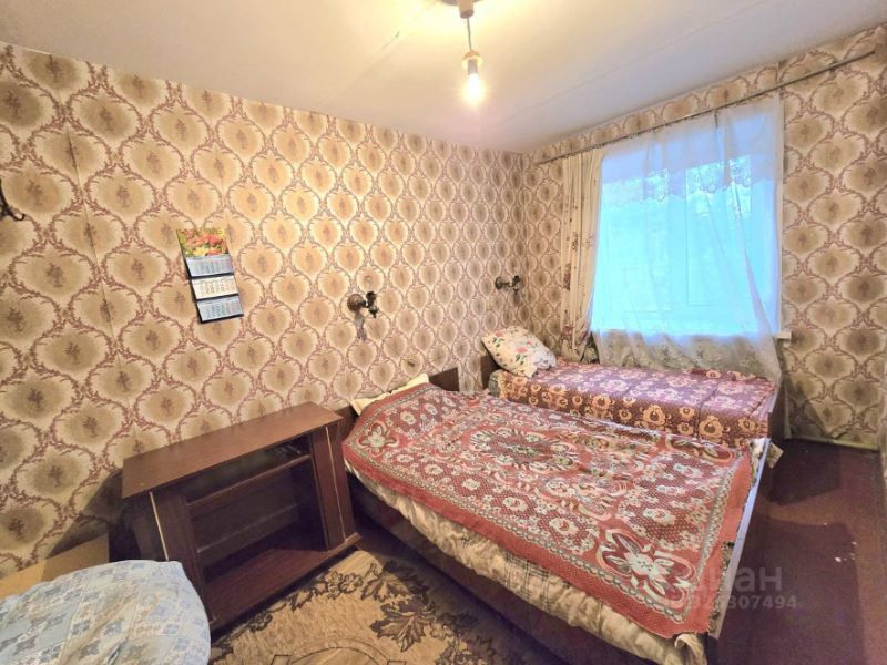 2 этажный, Таунхаус, 201.6 м², 5.5 соток, 2 этажа