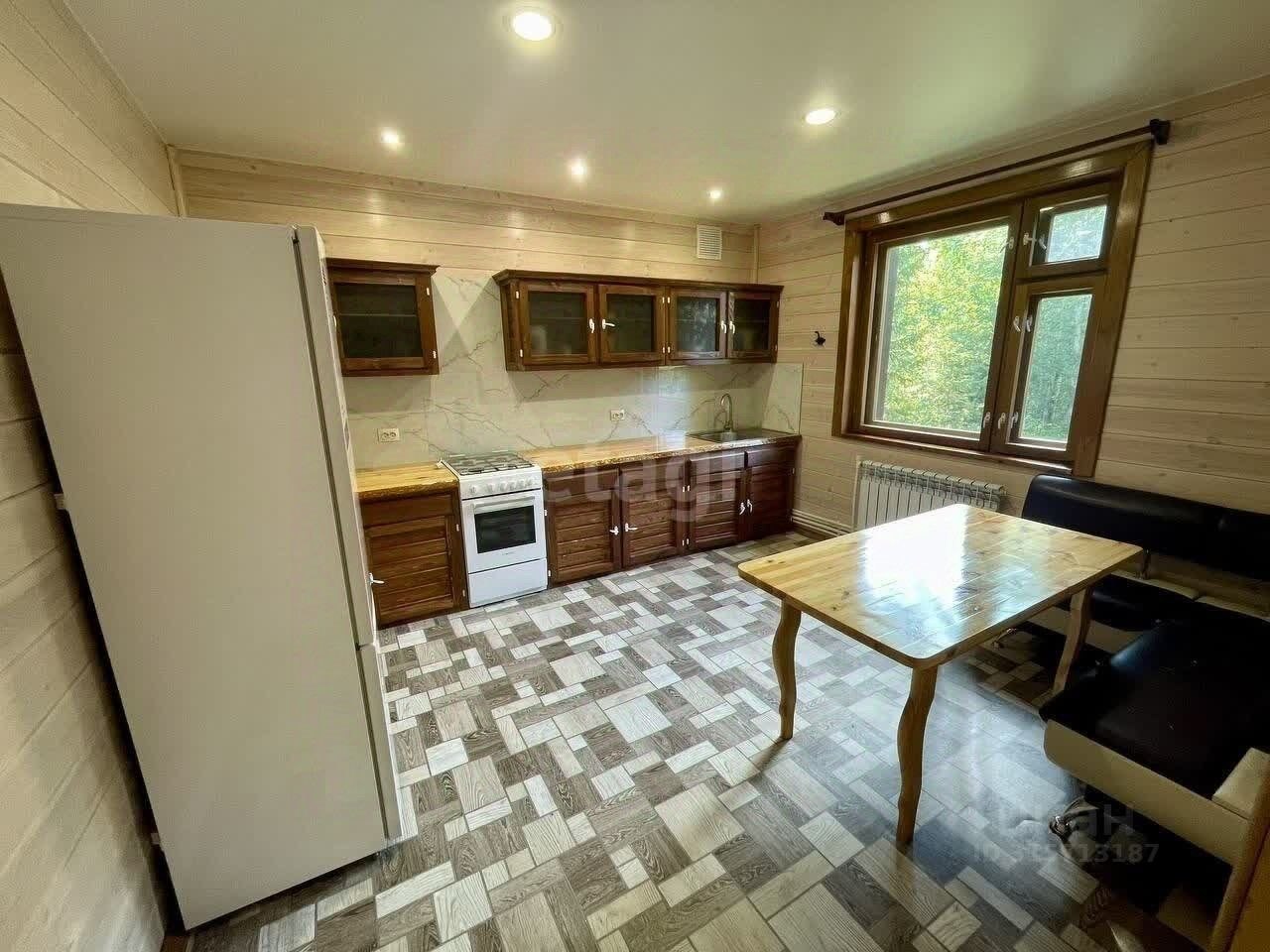 2-этажный дом, 113 м², 15 соток