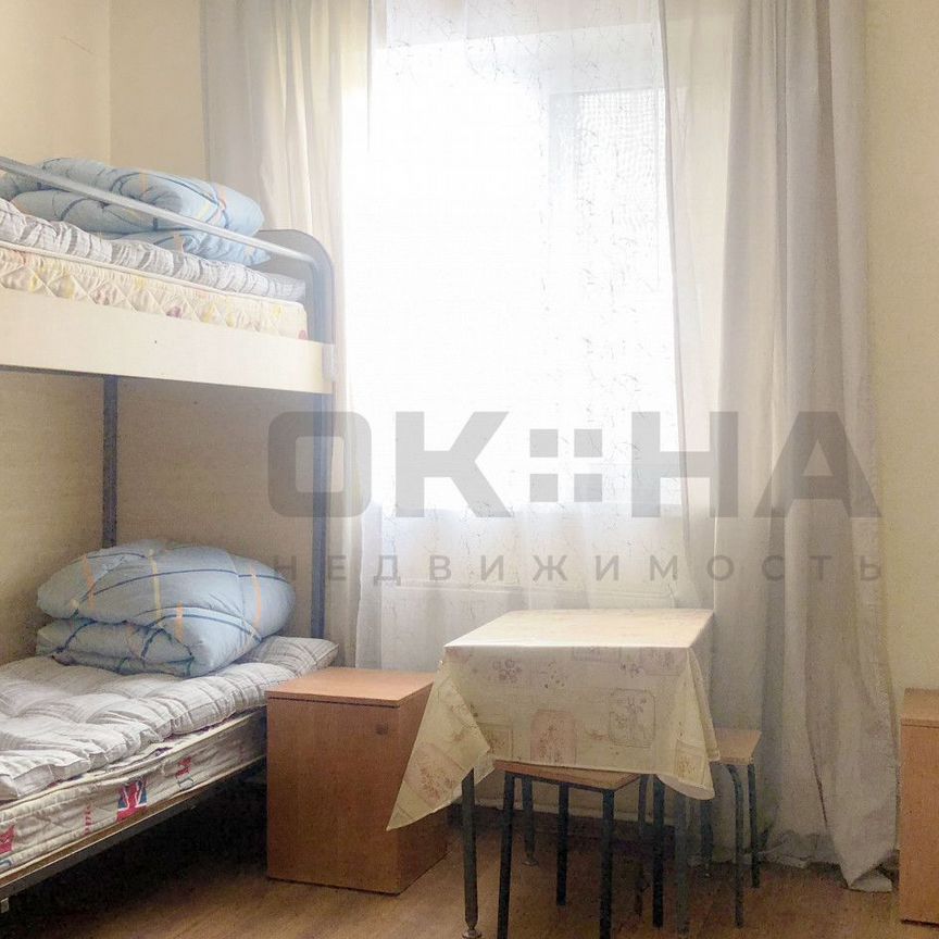 Таунхаус, 140 м², 2 сотки
