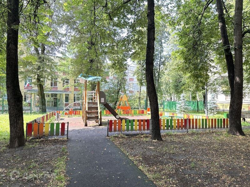 2-комн., 57.6 м², 5/5 этаж