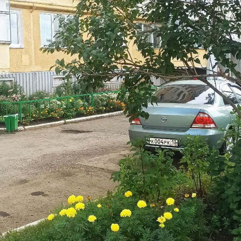 1-комн., 33 м², 7/9 этаж