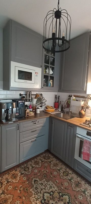 2-комн., 42.2 м², 1/9 этаж